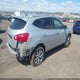 JN8AS5MV3CW384847 2012 Nissan Rogue Sv W/Sl Pkg auction photo thumbnail 4