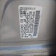 JN8AS5MV3CW384847 2012 Nissan Rogue Sv W/Sl Pkg auction photo thumbnail 9