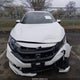 2HGFC2F80LH597310 2020 Honda Civic Sport auction photo thumbnail 12