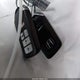 2HGFC2F80LH597310 2020 Honda Civic Sport auction photo thumbnail 11