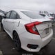 2HGFC2F80LH597310 2020 Honda Civic Sport auction photo thumbnail 3