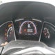 2HGFC2F80LH597310 2020 Honda Civic Sport auction photo thumbnail 7