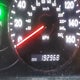 4T1BK36B45U019725 2005 Toyota Avalon Xl auction photo thumbnail 15