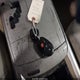 4T1BK36B45U019725 2005 Toyota Avalon Xl auction photo thumbnail 11