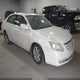 4T1BK36B45U019725 2005 Toyota Avalon Xl auction photo thumbnail 1