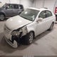 4T1BK36B45U019725 2005 Toyota Avalon Xl auction photo thumbnail 2