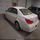 4T1BK36B45U019725 2005 Toyota Avalon Xl auction photo thumbnail 3