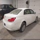 4T1BK36B45U019725 2005 Toyota Avalon Xl auction photo thumbnail 4