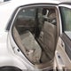 4T1BK36B45U019725 2005 Toyota Avalon Xl auction photo thumbnail 8
