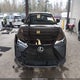 JTJAAAAB6RA026436 2024 Lexus Rz 450E Premium auction photo thumbnail 12