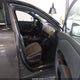 JTJAAAAB6RA026436 2024 Lexus Rz 450E Premium auction photo thumbnail 5