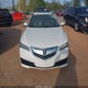 19UUB3F59GA002450 2016 Acura Tlx V6 Tech auction photo thumbnail 12