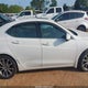 19UUB3F59GA002450 2016 Acura Tlx V6 Tech auction photo thumbnail 13