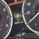 19UUB3F59GA002450 2016 Acura Tlx V6 Tech auction photo thumbnail 15