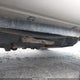 JTEEP21A760168355 2006 Toyota Highlander V6 auction photo thumbnail 14