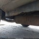 JTEEP21A760168355 2006 Toyota Highlander V6 auction photo thumbnail 15