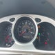 JTEEP21A760168355 2006 Toyota Highlander V6 auction photo thumbnail 7