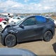7SAYGDED3TA427311 2026 Tesla Model Y Premium Rear-Wheel Drive/Standard Rear-Wheel Drive auction photo thumbnail 13