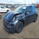 7SAYGDED3TA427311 2026 Tesla Model Y Premium Rear-Wheel Drive/Standard Rear-Wheel Drive auction photo thumbnail 2