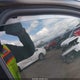 7SAYGDED3TA427311 2026 Tesla Model Y Premium Rear-Wheel Drive/Standard Rear-Wheel Drive auction photo thumbnail 5