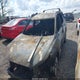 KM8R24GE1SU807922 2025 Hyundai Palisade Sel auction photo thumbnail 2