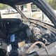KM8R24GE1SU807922 2025 Hyundai Palisade Sel auction photo thumbnail 5