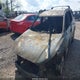 KM8R24GE1SU807922 2025 Hyundai Palisade Sel auction photo thumbnail 6