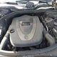 4JGBB8GB2AA605475 2010 Mercedes-Benz Ml 350 4Matic auction photo thumbnail 10