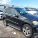 4JGBB8GB2AA605475 2010 Mercedes-Benz Ml 350 4Matic auction photo thumbnail 12