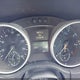 4JGBB8GB2AA605475 2010 Mercedes-Benz Ml 350 4Matic auction photo thumbnail 7