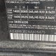 4JGBB8GB2AA605475 2010 Mercedes-Benz Ml 350 4Matic auction photo thumbnail 9