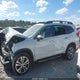 4S4WMARD0K3412233 2019 Subaru Ascent Touring auction photo thumbnail 13