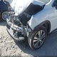 4S4WMARD0K3412233 2019 Subaru Ascent Touring auction photo thumbnail 6