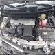 JTDKN3DU6E0372331 2014 Toyota Prius Two auction photo thumbnail 10