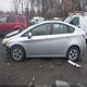 JTDKN3DU6E0372331 2014 Toyota Prius Two auction photo thumbnail 13