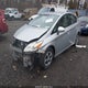 JTDKN3DU6E0372331 2014 Toyota Prius Two auction photo thumbnail 2