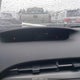 JTDKN3DU6E0372331 2014 Toyota Prius Two auction photo thumbnail 7