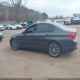 WBAJA7C37HG903505 2017 BMW 530I xDrive auction photo thumbnail 14