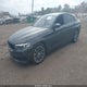 WBAJA7C37HG903505 2017 BMW 530I xDrive auction photo thumbnail 2