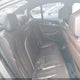 WBAJA7C37HG903505 2017 BMW 530I xDrive auction photo thumbnail 8