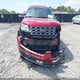 1FM5K7D88GGA82498 2016 Ford Explorer Xlt auction photo thumbnail 12