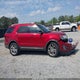 1FM5K7D88GGA82498 2016 Ford Explorer Xlt auction photo thumbnail 13