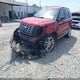 1FM5K7D88GGA82498 2016 Ford Explorer Xlt auction photo thumbnail 2