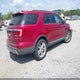 1FM5K7D88GGA82498 2016 Ford Explorer Xlt auction photo thumbnail 4