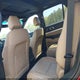 1FM5K7D88GGA82498 2016 Ford Explorer Xlt auction photo thumbnail 8