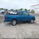 1N6DD26T23464233 2003 Nissan Frontier King Cab Xe auction photo thumbnail 13