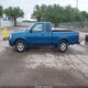 1N6DD26T23464233 2003 Nissan Frontier King Cab Xe auction photo thumbnail 14