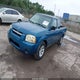1N6DD26T23464233 2003 Nissan Frontier King Cab Xe auction photo thumbnail 2