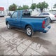 1N6DD26T23464233 2003 Nissan Frontier King Cab Xe auction photo thumbnail 3