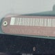 1N6DD26T23464233 2003 Nissan Frontier King Cab Xe auction photo thumbnail 9